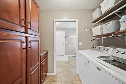 518 Golden Rain Court, Demotte, IN 46310 - Photo 16