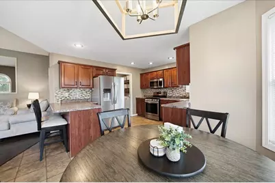 518 Golden Rain Court, Demotte, IN 46310 - Photo 20