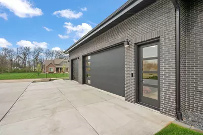 4137 167th Avenue, Lowell, IN 46356 - Photo 54