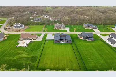 4137 167th Avenue, Lowell, IN 46356 - Photo 62