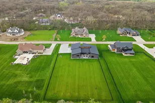 4137 167th Ave, Lowell, IN 46356 - Photo 62