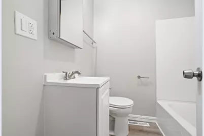 3050 W 39th Place, Gary, IN 46408 - Photo 12
