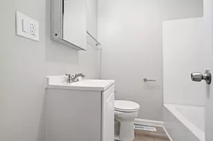 3050 W 39th Pl, Gary, IN 46408 - Photo 12
