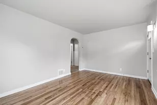 3050 W 39th Pl, Gary, IN 46408 - Photo 8