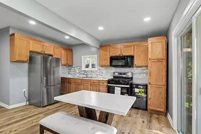 2790 Emerson Street, Portage, IN 46368 - Photo 10