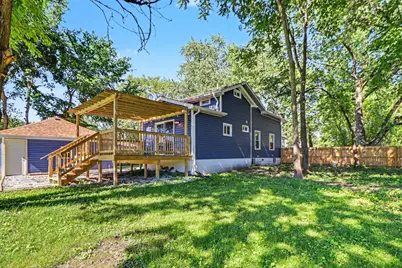 2790 Emerson Street, Portage, IN 46368 - Photo 22