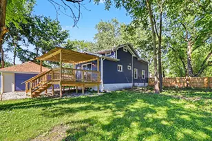 2790 Emerson St, Portage, IN 46368 - Photo 22