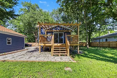 2790 Emerson Street, Portage, IN 46368 - Photo 20