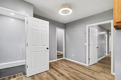 2790 Emerson Street, Portage, IN 46368 - Photo 8