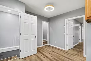 2790 Emerson St, Portage, IN 46368 - Photo 8