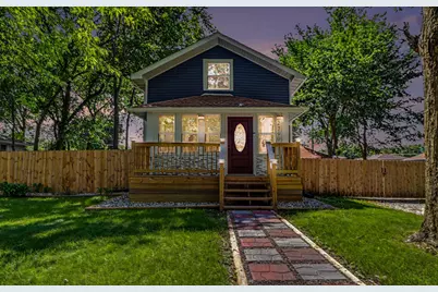 2790 Emerson Street, Portage, IN 46368 - Photo 1