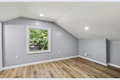 2790 Emerson Street, Portage, IN 46368 - Photo 16
