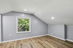 2790 Emerson St, Portage, IN 46368 - Photo 16