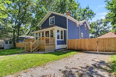 2790 Emerson Street, Portage, IN 46368 - Photo 4