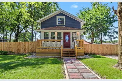 2790 Emerson Street, Portage, IN 46368 - Photo 2
