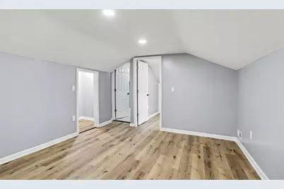 2790 Emerson Street, Portage, IN 46368 - Photo 14