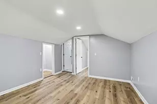 2790 Emerson St, Portage, IN 46368 - Photo 14