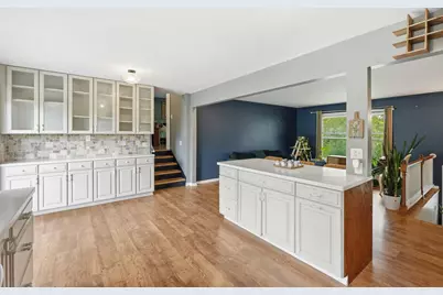 9371 N 408 E, Lake Village, IN 46349 - Photo 2