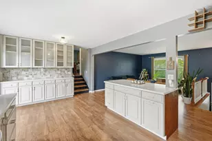 9371 N 408 E, Lake Village, IN 46349 - Photo 2