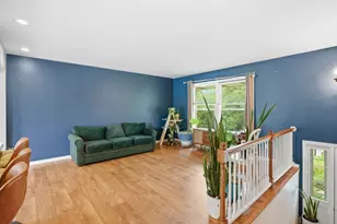 9371 N 408 E, Lake Village, IN 46349 - Photo 10