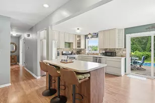 9371 N 408 E, Lake Village, IN 46349 - Photo 6
