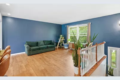 9371 N 408 E, Lake Village, IN 46349 - Photo 12