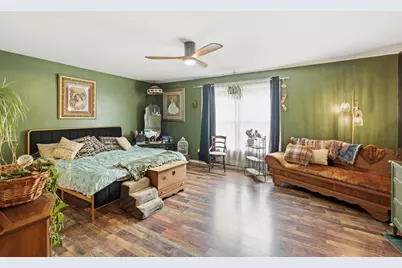 9371 N 408 E, Lake Village, IN 46349 - Photo 14