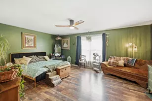 9371 N 408 E, Lake Village, IN 46349 - Photo 14