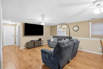 9371 N 408 E, Lake Village, IN 46349 - Photo 20