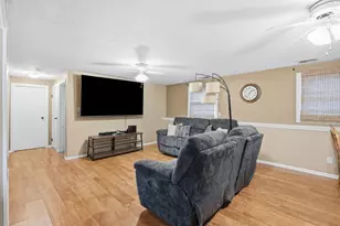 9371 N 408 E, Lake Village, IN 46349 - Photo 20