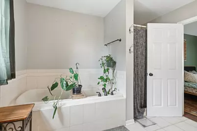 9371 N 408 E, Lake Village, IN 46349 - Photo 16