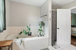 9371 N 408 E, Lake Village, IN 46349 - Photo 16