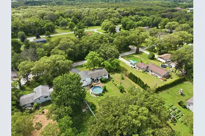 9371 N 408 E, Lake Village, IN 46349 - Photo 24