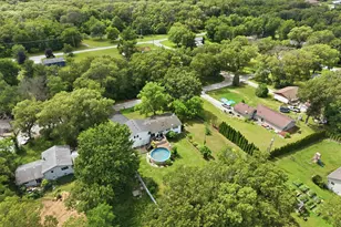 9371 N 408 E, Lake Village, IN 46349 - Photo 24