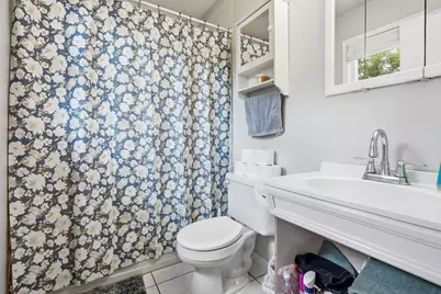 9371 N 408 E, Lake Village, IN 46349 - Photo 18
