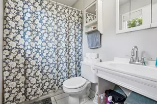 9371 N 408 E, Lake Village, IN 46349 - Photo 18