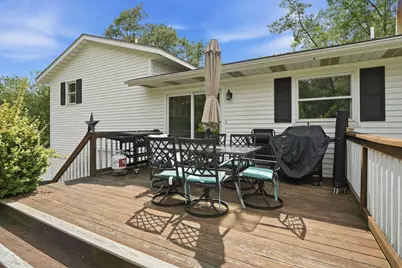 9371 N 408 E, Lake Village, IN 46349 - Photo 4