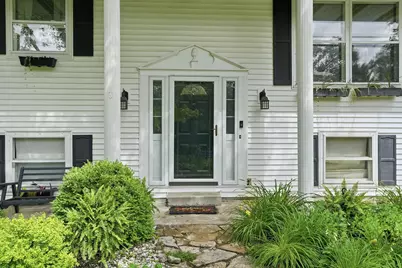 9371 N 408 E, Lake Village, IN 46349 - Photo 2