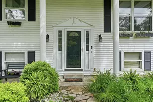 9371 N 408 E, Lake Village, IN 46349 - Photo 2