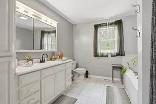 9371 N 408 E, Lake Village, IN 46349 - Photo 4
