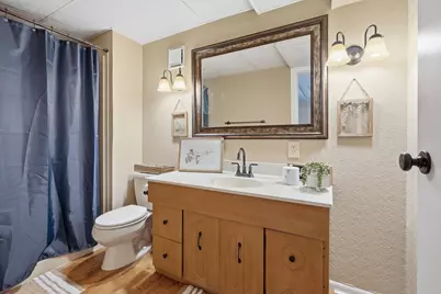 9371 N 408 E, Lake Village, IN 46349 - Photo 22