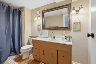 9371 N 408 E, Lake Village, IN 46349 - Photo 22