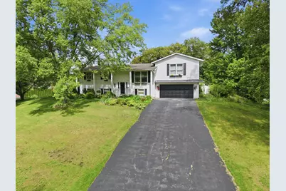 9371 N 408 E, Lake Village, IN 46349 - Photo 6