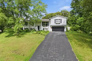 9371 N 408 E, Lake Village, IN 46349 - Photo 6