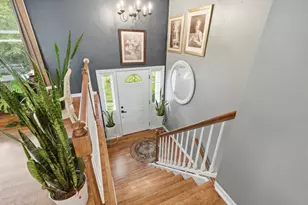 9371 N 408 E, Lake Village, IN 46349 - Photo 8