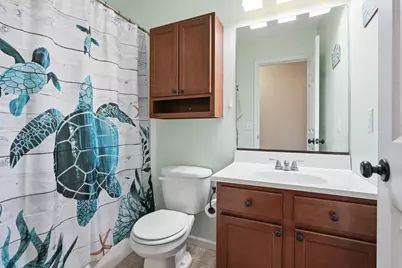 320 Ironwood Street NW, Demotte, IN 46310 - Photo 16