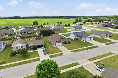 320 Ironwood Street NW, Demotte, IN 46310 - Photo 8