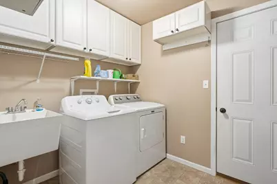 320 Ironwood Street NW, Demotte, IN 46310 - Photo 22