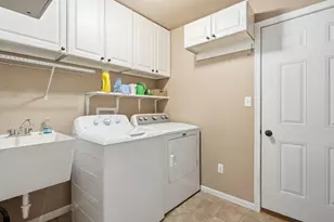320 Ironwood St NW, Demotte, IN 46310 - Photo 22