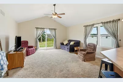 320 Ironwood Street NW, Demotte, IN 46310 - Photo 14